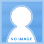 dabphosunphytende
